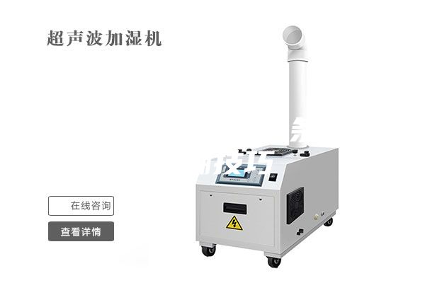 【技术】分享几条牛卡防潮技巧