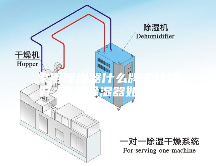 家用除湿器什么牌子比较好 家用除湿器如何选购