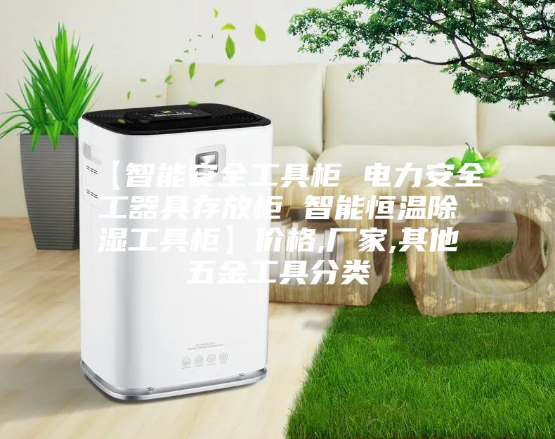 【智能安全工具柜 电力安全工器具存放柜 智能恒温除湿工具柜】价格,厂家,其他五金工具分类