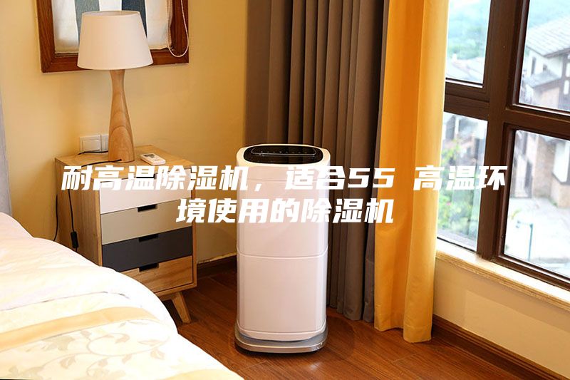 耐高温除湿机，适合55℃高温环境使用的除湿机