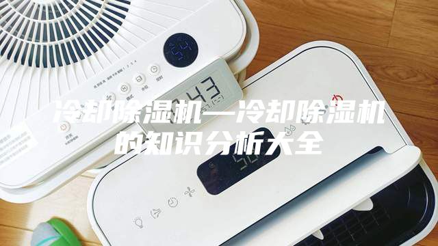 冷却除湿机—冷却除湿机的知识分析大全