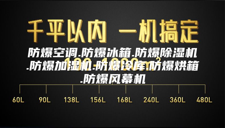 防爆空调.防爆冰箱.防爆除湿机.防爆加湿机.防爆冷库.防爆烘箱.防爆风幕机