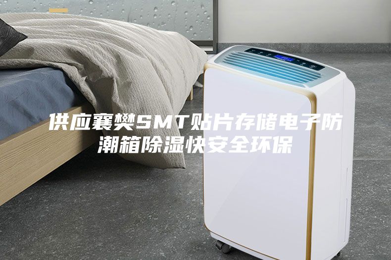 供应襄樊SMT贴片存储电子防潮箱除湿快安全环保